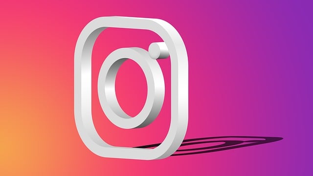 O Poder do Instagram: Como Criar e Engajar sua Audiência